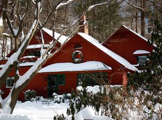 50 Glenside Pl, Chappaqua, NY 10514