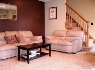 78 Ace Ct, West Islip, NY 11795