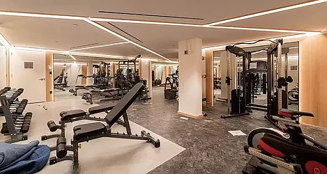 Rented by Highline Residential