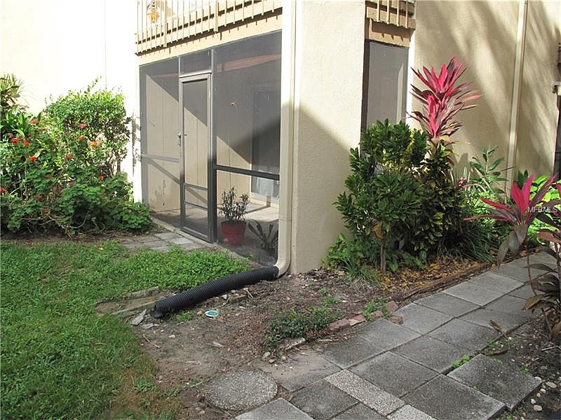 1st image of 588 Orange 129 Dr