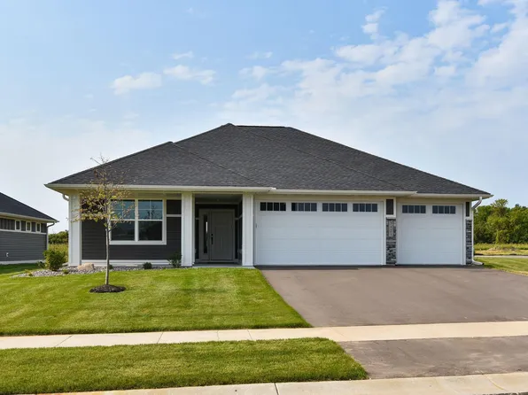 7521 Ocean Ave, Otsego, MN 55330