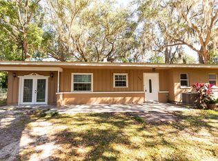 629 SE 29th Ter, Ocala, FL 34471