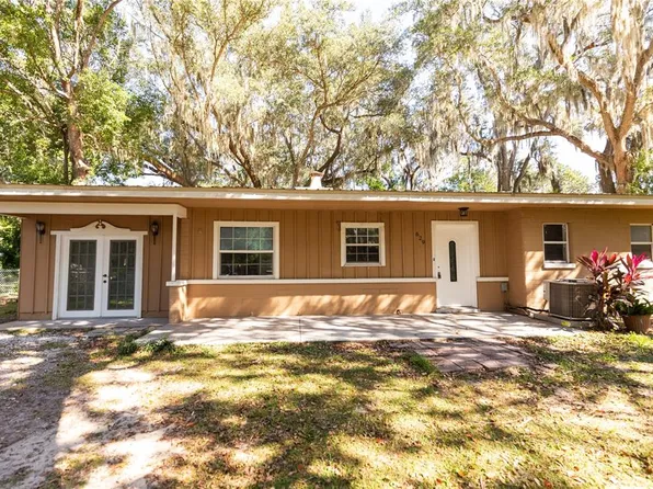 629 SE 29th Ter, Ocala, FL 34471