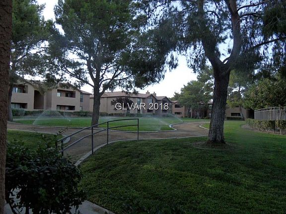 3rd image of 2451 N Rainbow Blvd Unit 2001