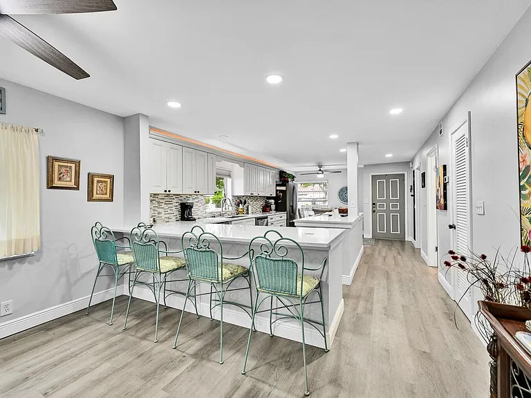 5759 Phoenix Palm Ct #C — Photo 11