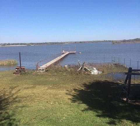 2nd image of 241 Lovelace Ln