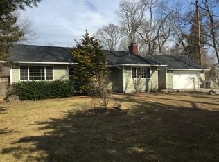 1712 Straight Path, Wheatley Heights, NY 11798