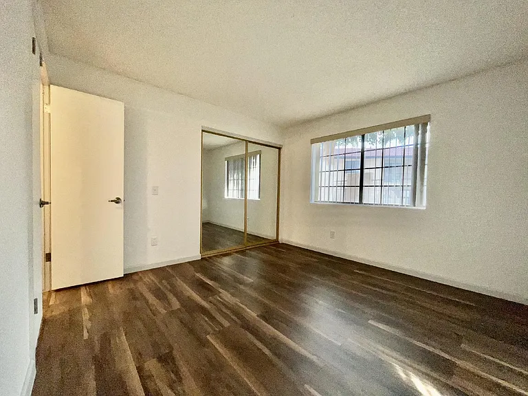 1190 Ramar Rd #A-7 — Photo 12
