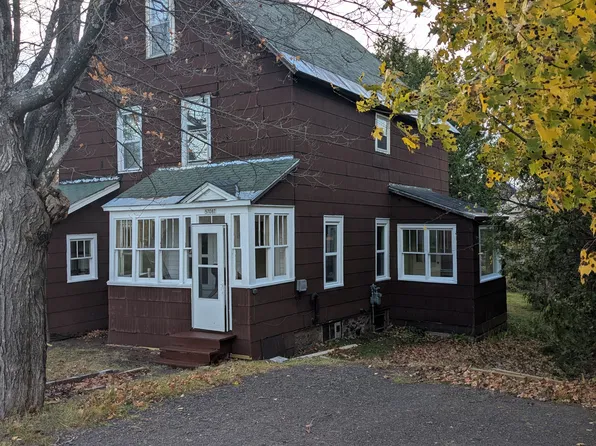 57087 Osceola Rd, Calumet, MI 49913
