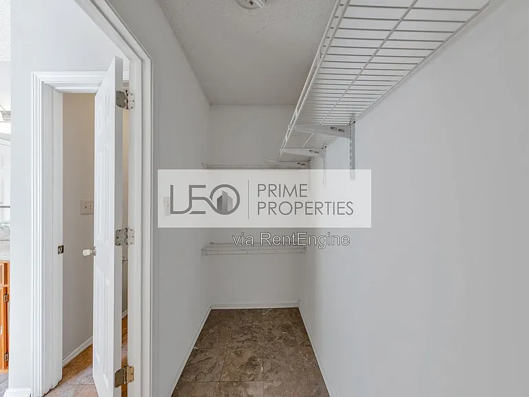 1072 Victory Dr SW — Photo 17