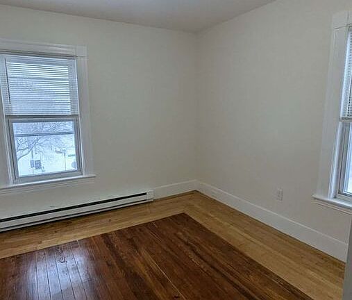 5th image of 509 Beech St #6