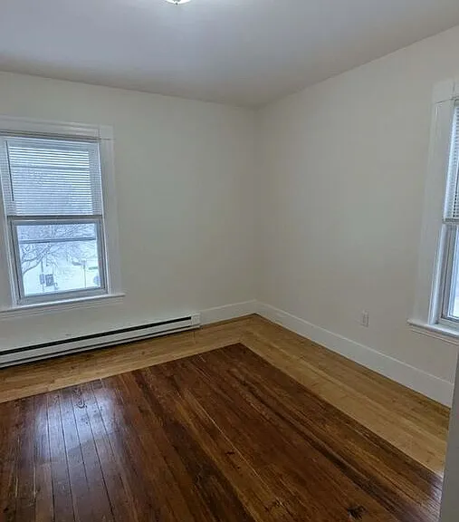 509 Beech St #6 — Photo 5
