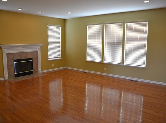 4th image of 2523 W Birch Dr