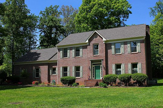 1st image of 11334 Gates Mill Dr