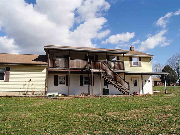4th image of 50 Piper Dr