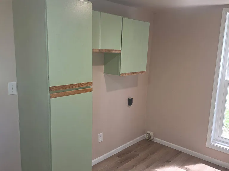 1403 W Hickory Ln — Photo 4