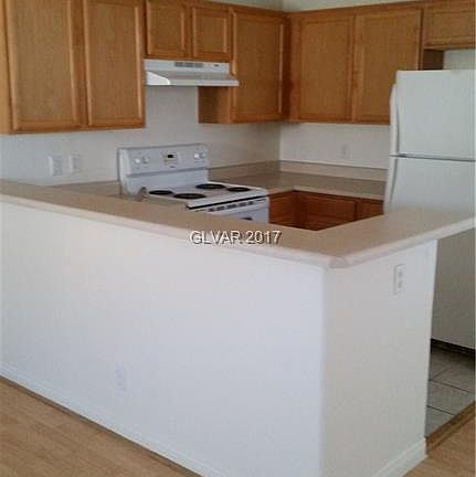 3rd image of 2962 Juniper Hills Blvd Unit 104