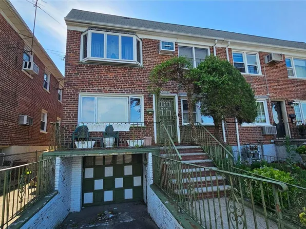 32-10 190th Street, Flushing, NY 11358