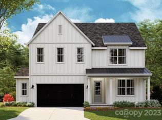 14907 Laura Michelle Rd #68, Huntersville, NC 28078