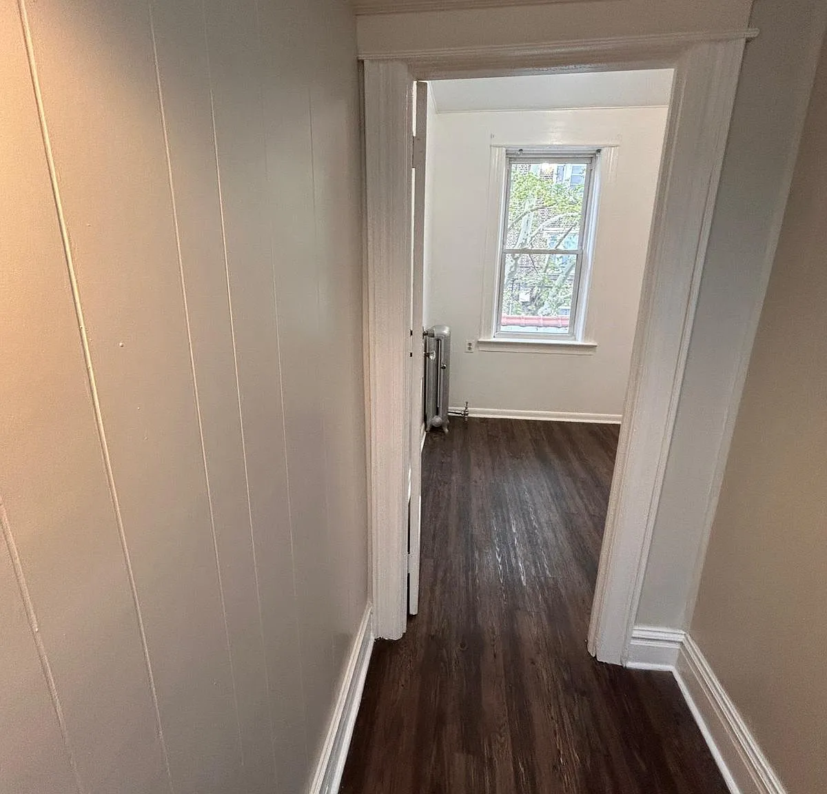 3 bed, 1000 sqft, $2,800 — Photo 2