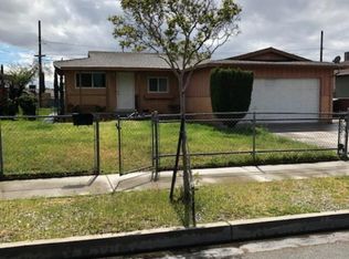 340 Fur St, Colton, CA 92324