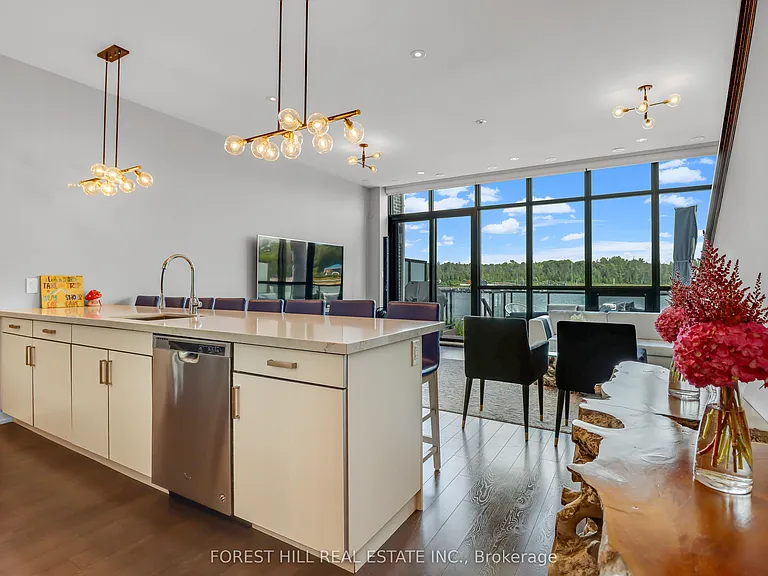 3523 Riva Ave — Photo 7