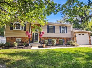 8097 Solley Rd, Glen Burnie, MD 21060