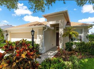 14343 Gnatcatcher Ter, Lakewood Ranch, FL 34202