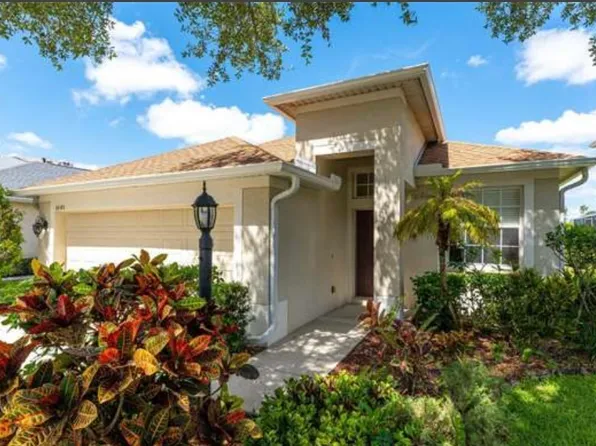 14343 Gnatcatcher Ter, Lakewood Ranch, FL 34202