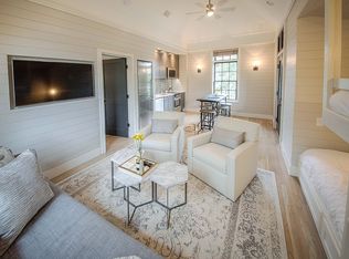 102 Round Rd, Inlet Beach, FL 32461