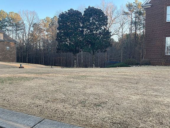 5th image of 7738 Sardis Grove Dr