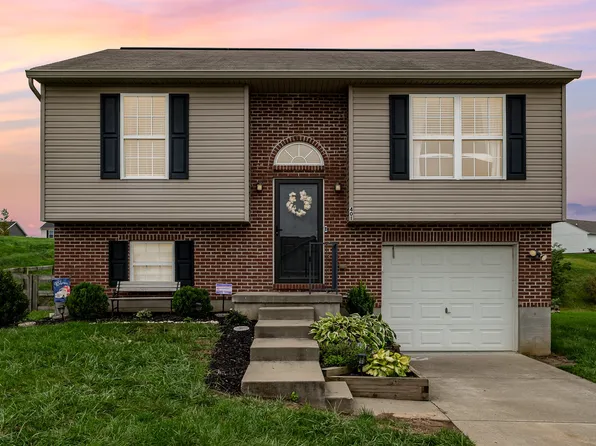 401 Lost Creek Dr, Walton, KY 41094