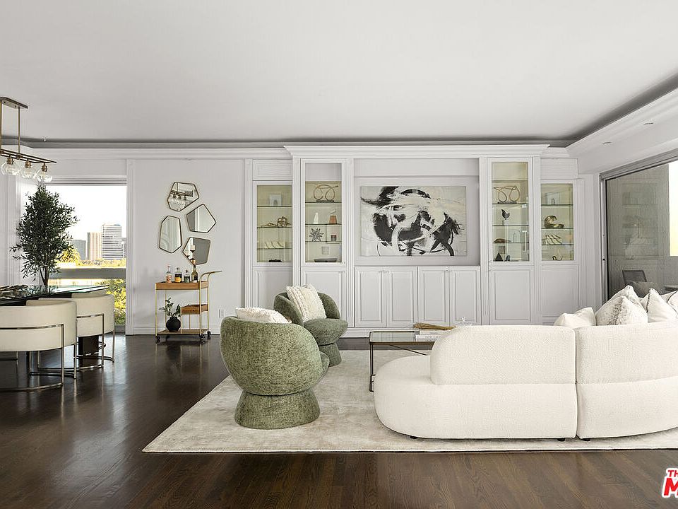 1st image of 10450 Wilshire Blvd Unit 8A