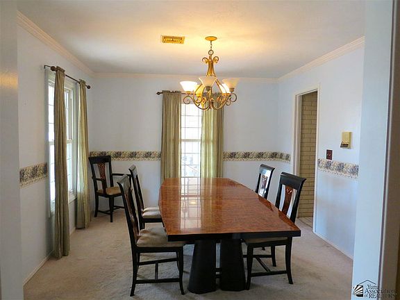5th image of 1194 W Portal Ave