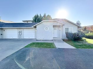 5550 Glenridge Way #5550, Klamath Falls, OR 97603