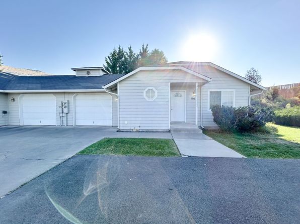 5550 Glenridge Way #5550