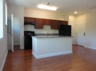 67 Summer St, Malden, MA 02148