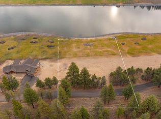 63400 Shoreline Dr, Bend, OR 97703
