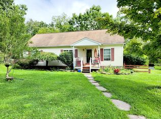84 Fields Rd, Wyalusing, PA 18853