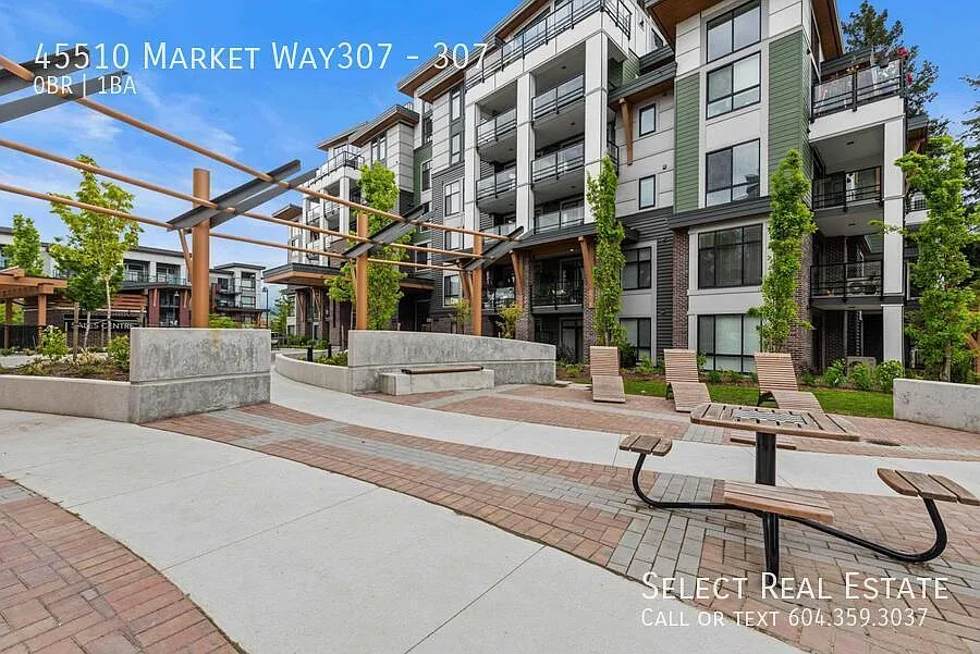 45510 Market Way #Way307-307 photo 1