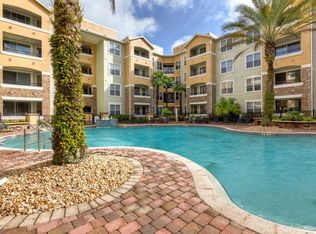 8539 W Gate Pkwy #U-1637, Jacksonville, FL 32216
