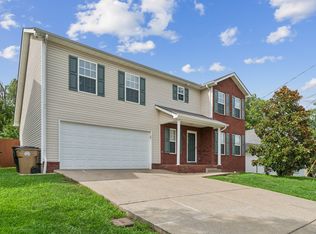 5805 Tru Long Ct, Antioch, TN 37013