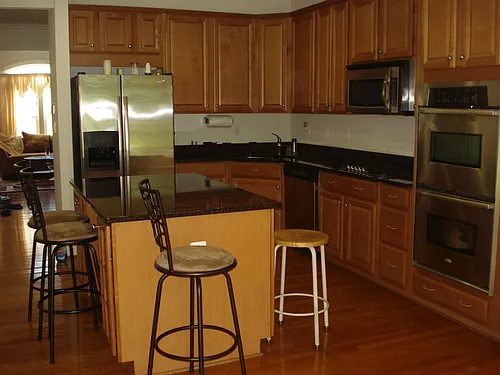 1737 Chiswick Ct Photo 1