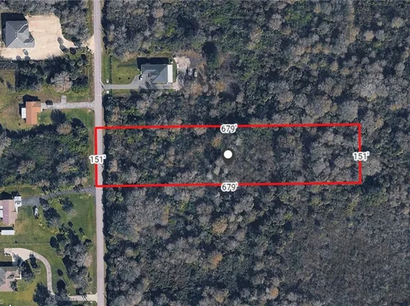 (undisclosed Address), NAPLES, FL 34120