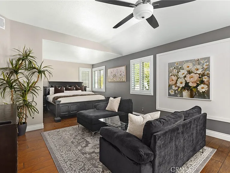 13668 Kingsbridge St — Photo 22