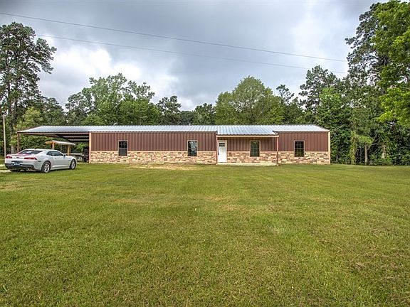 2nd image of 557 Fm 3258