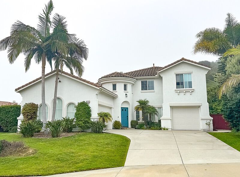 1st image of 1215 Sand Dollar Way