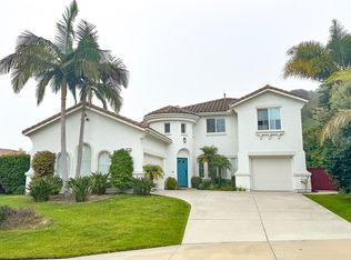 1215 Sand Dollar Way, San Marcos, CA 92078