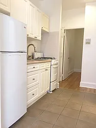 Rented by Waverly Realty Associates