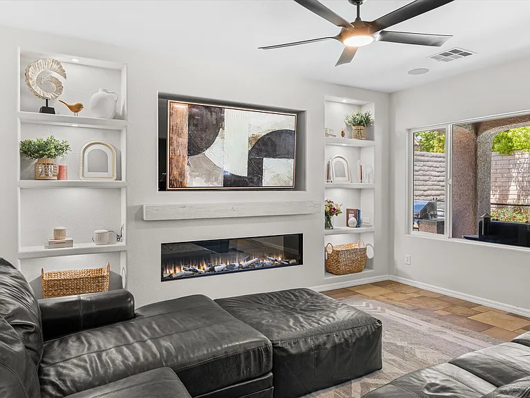 816 Colina Alta Pl — Photo 3